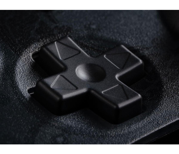 8BitDo Ultimate 2C Wired Pad Black Myth Wukong RET00482 - 1367008 - zdjęcie 8